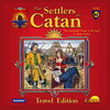 Settlers of Catan: Travel Edition